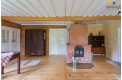 Parduodama sodyba Šilinių k., Švenčionių r. 92.64 kv.m. gyvenamas namas